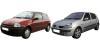 RENAULT CLIO II Schrnky/ikm z (SB0/1/2_)