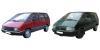 Autodly a nhradn dly RENAULT ESPACE I (J11_)