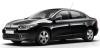 Autodly a nhradn dly RENAULT FLUENCE (L3_)