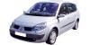 RENAULT GRAND SCNIC II (JM0/1_)