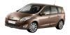 RENAULT GRAND SCNIC III (JZ0/1_)