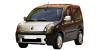 Autodly a nhradn dly RENAULT KANGOO BE BOP (KW0/1_)