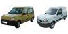 Autodly a nhradn dly RENAULT KANGOO Express (FC0/1_)