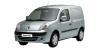 Autodly a nhradn dly RENAULT KANGOO Express (FW0/1_)