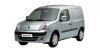 Autodly a nhradn dly RENAULT KANGOO / GRAND KANGOO II (KW0/1_)