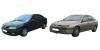 Autodly a nhradn dly RENAULT LAGUNA I (B56_, 556_)