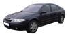 Autodly a nhradn dly RENAULT LAGUNA II (BG0/1_)