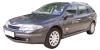 Autodly a nhradn dly RENAULT LAGUNA II Grandtour (KG0/1_)