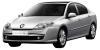 RENAULT LAGUNA III (BT0/1)