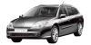 RENAULT LAGUNA III Grandtour (KT0/1)