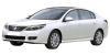 RENAULT LATITUDE (L70_)