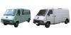 Autodly a nhradn dly RENAULT MASTER I Krabice (T__)