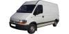 Autodly a nhradn dly RENAULT MASTER II Krabice (FD)