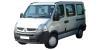 Autodly a nhradn dly RENAULT MASTER III autobus (JV)