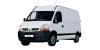 Autodly a nhradn dly RENAULT MASTER III Krabice (FV)