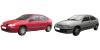 Autodly a nhradn dly RENAULT MEGANE I (BA0/1_)