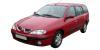 RENAULT MEGANE I Grandtour (KA0/1_)