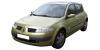 Autodly a nhradn dly RENAULT MEGANE II (BM0/1_, CM0/1_)