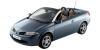 Autodly a nhradn dly RENAULT MEGANE II Coup-Cabriolet (EM0/1_)