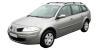 Autodly a nhradn dly RENAULT MEGANE II kombi (KM0/1_)