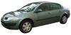 Autodly a nhradn dly RENAULT MEGANE II limuzna (LM0/1_)