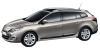 Autodly a nhradn dly RENAULT MEGANE III Grandtour (KZ0/1)