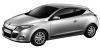 RENAULT MEGANE III kup (DZ0/1_)