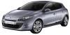 Autodly a nhradn dly RENAULT MEGANE III hatchback (BZ0_)