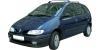 Autodly a nhradn dly RENAULT MEGANE Scenic (JA0/1_)