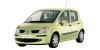 Autodly a nhradn dly RENAULT MODUS / GRAND MODUS (F/JP0_)