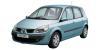 RENAULT SCNIC II (JM0/1_)