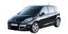 Autodly a nhradn dly RENAULT SCNIC III (JZ0/1_)