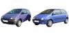 RENAULT TWINGO I (C06_)