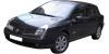 RENAULT VEL SATIS (BJ0_)