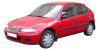 ROVER 200 II ikm zadn st (RF)