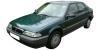 Autodly a nhradn dly ROVER 200 I limuzna (XH)