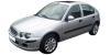 ROVER 25 I ikm zadn st (RF)