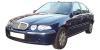 ROVER 45 I limuzna (RT)