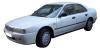 Autodly a nhradn dly ROVER 600 I (RH)