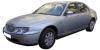 Autodly a nhradn dly ROVER 75 (RJ)