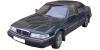 Autodly a nhradn dly ROVER 800 (XS)