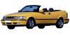 Autodly a nhradn dly SAAB 9-3 Cabriolet (YS3D)