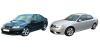 SAAB 9-3 (YS3F, E79, D79, D75)