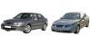 Autodly a nhradn dly SAAB 9-5 (YS3E)