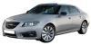 Autodly a nhradn dly SAAB 9-5 (YS3G)