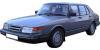 Autodly a nhradn dly SAAB 900 I (AC4, AM4)