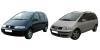 Autodly a nhradn dly SEAT ALHAMBRA (7V8, 7V9)