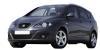 SEAT ALTEA XL (5P5, 5P8)