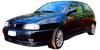 Autodly a nhradn dly SEAT IBIZA II (6K1)