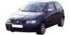 SEAT IBIZA III (6K1)